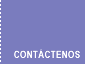 contctenos