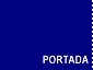 ir a portada