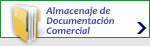 Almacenaje de Documentación Comercial